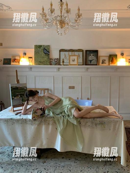 吃瓜直播的资源到底是哪里来的？能不能别这么吊人胃口啊。
