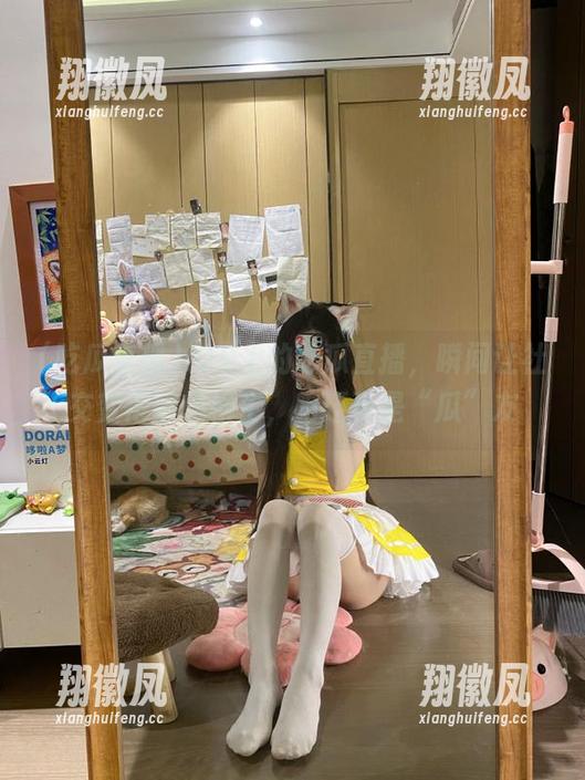 iOS上的吃瓜直播，瞬间让社交变得妙趣横生，咱还真是“瓜”友