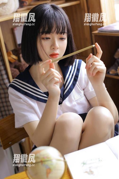 “吃瓜直播”首页，心跳加速开启，目测今天的瓜比昨天的更甜！