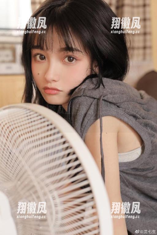 吃瓜直播 吃瓜直播苹果版:看着这一场狗血剧,我只能说,不亏是热门追剧!