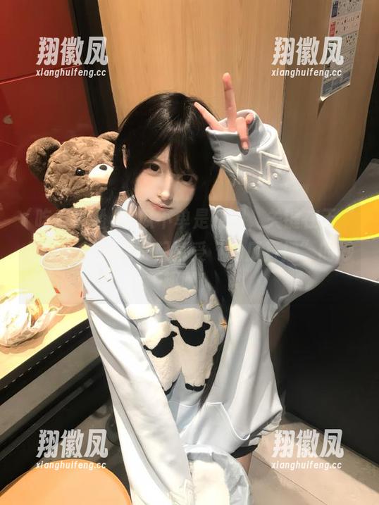 吃瓜不单是乐趣，关键在于“线路”！和我一起享受“吃瓜直播”的妙趣吧！