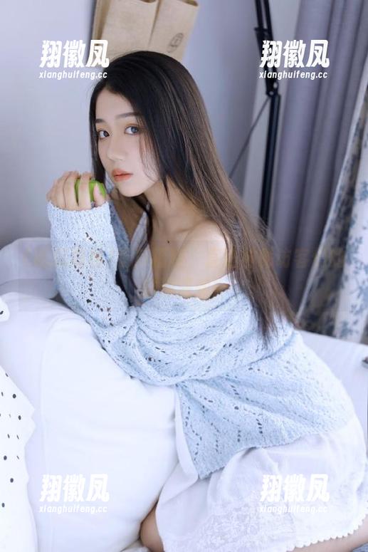 吃瓜福利，直达神秘访客们的脑洞深渊！