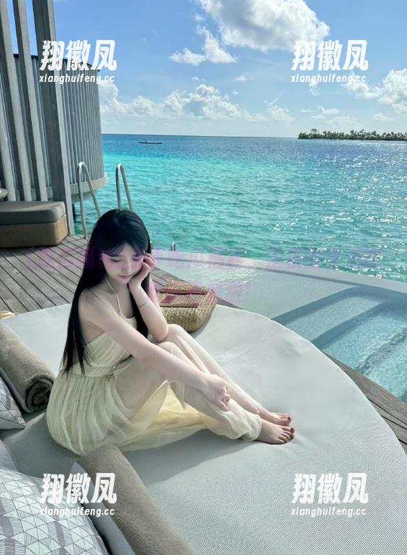 分享吃瓜福利，歪楼的走法比吃瓜还刺激！