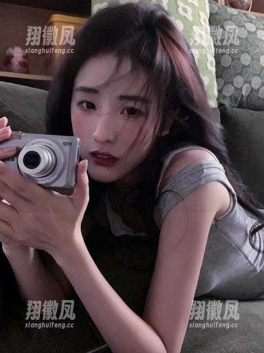 吃瓜福利的资源靠谱吗？这感觉像是在锦绣河山间游荡，想不想深入一探？