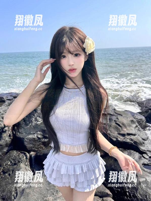 吃瓜福利苹果版，你能想象我居然一边吃瓜一边刷吗？