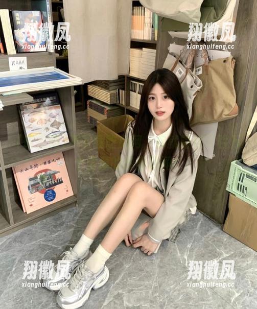 不下载吃瓜网，你就错过了百万个资源的沙雕趣闻！