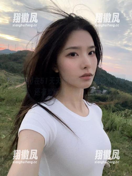 在51天天吃瓜网，收藏的不仅是瓜，还有欢乐和“啧啧”的感叹