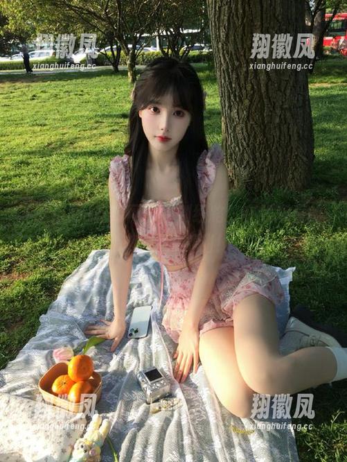 吃瓜网 吃瓜网的特别线路,在线观看的过程比瓜都甜!