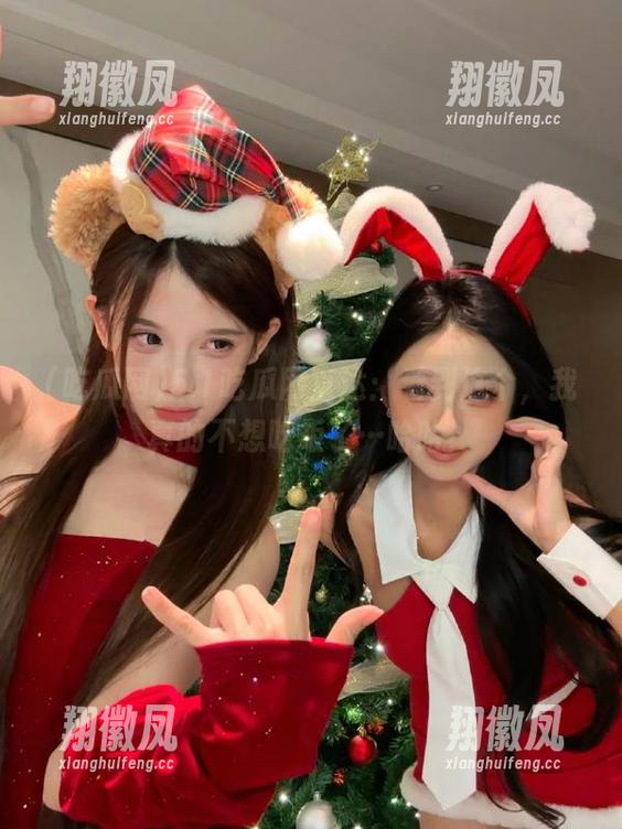 5.1吃瓜网直达：看到这个，我真的不想吃饭了…哈哈！