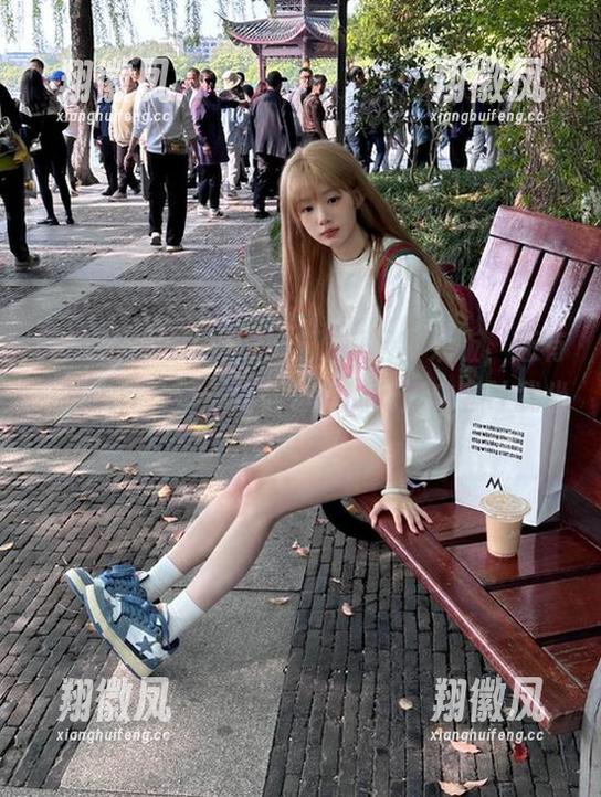 吃瓜网 这www.51吃瓜网苹果版,还有没有人性?每天狂轰滥炸的吃瓜内容让我坐立难安!