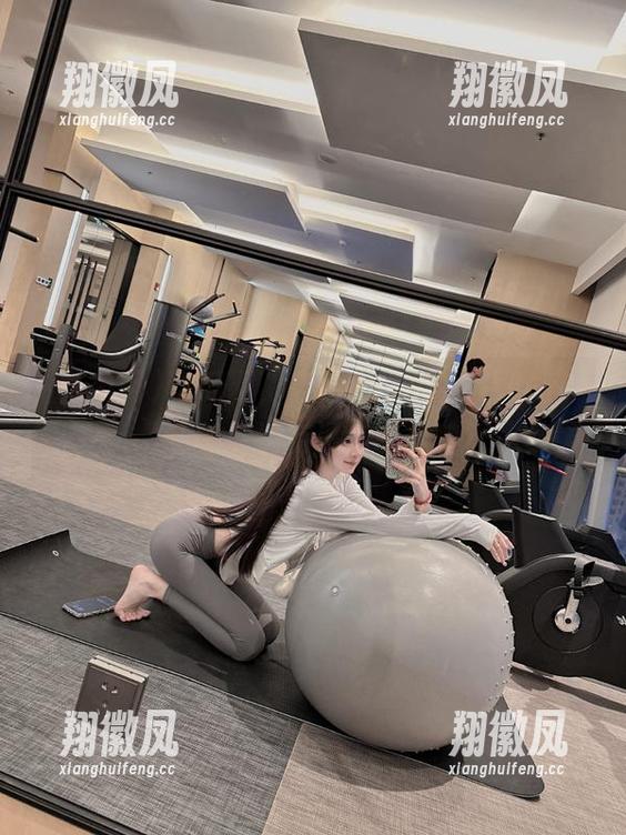 吃瓜网 吃瓜网,在线观看的神秘地址,赶紧看看有没有新内容