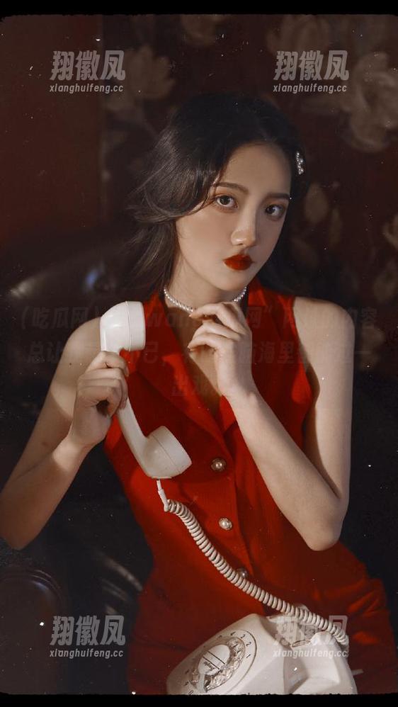 “cgwang吃瓜网”网址的内容总让我想象不已，有时候脑海里都能过一出戏。