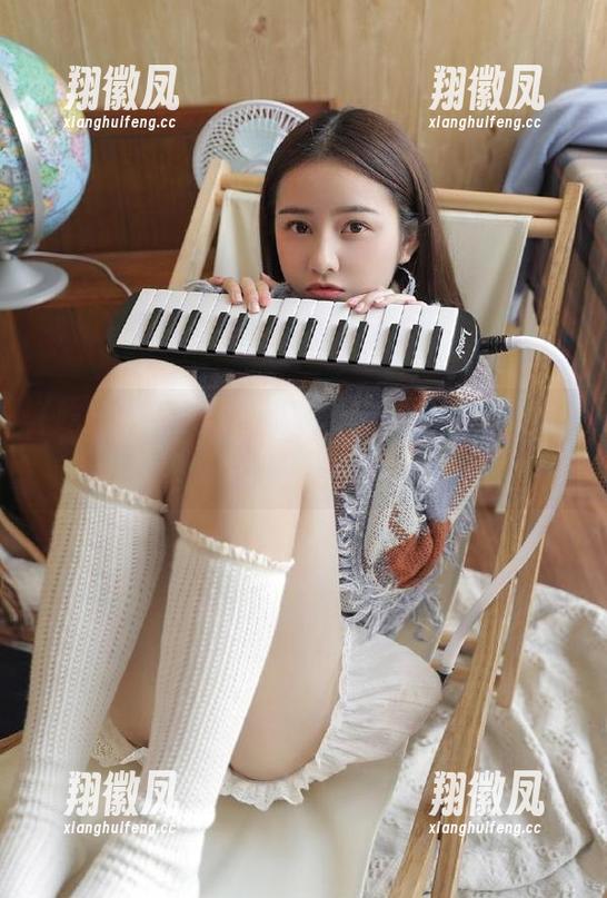 吃瓜网 登录吃瓜网,开启我的瓜嗅觉,快来感受这“瓜香四溢”!