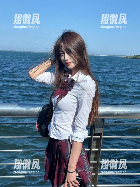 吃瓜网app的神奇视频，你肯定没想到的画面！