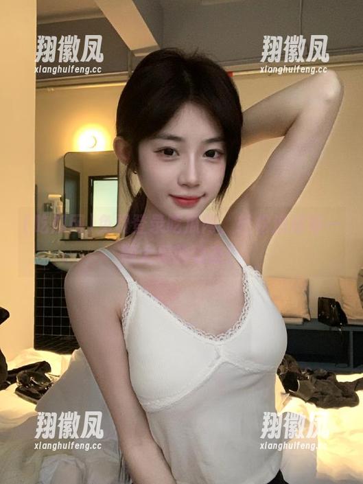 吃瓜网 免费登录吃瓜网,轻松追踪每一颗大瓜的动态!