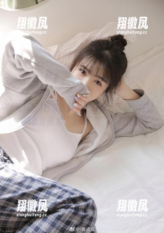 日常搬砖！吃瓜网更新后，在线观看变得太“上头”了，不想停。