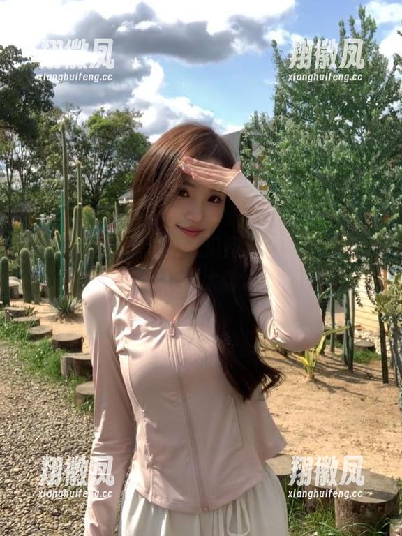 一键进入吃瓜网地址，在线高清“围观”太爽了！