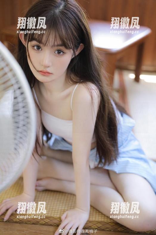 想追剧没烦恼，使用吃瓜网导航轻松在线观看，别说我没告诉你！