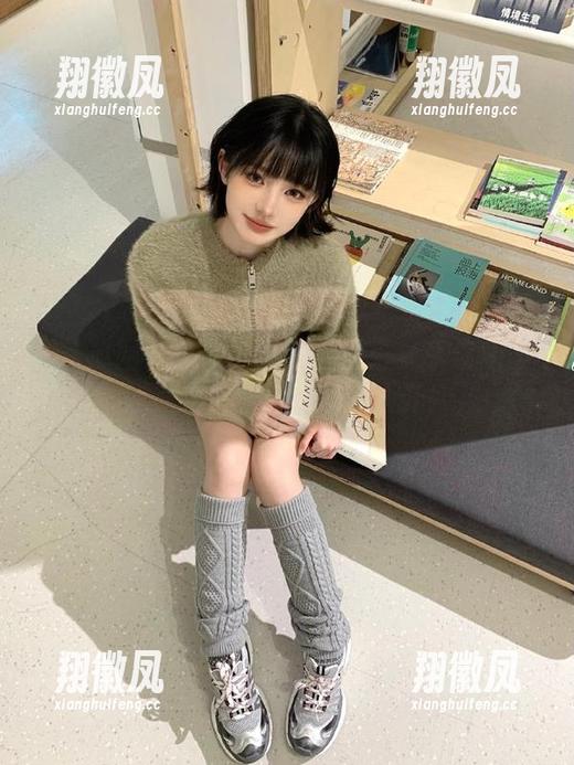 www.51吃瓜网：分享你所不知道的小八卦，脑洞大开！