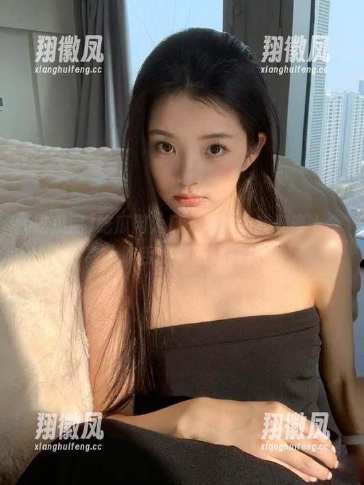 吃瓜网 吃瓜网入口,再次为我们奉上令人咋舌的最新爆料。