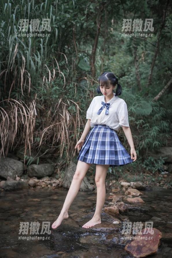吃瓜网的新玩法，下载后才明白什么叫大瓜轰炸。