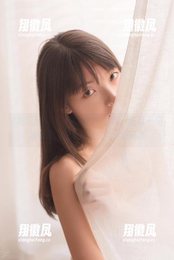 “5.1吃瓜网”官网：吃瓜不只为消遣，偶尔还有点儿小惊喜哦