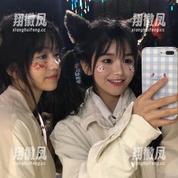 5.1吃瓜网：沿着这条绝妙的线路，你我皆可“嗨一生”，噗，太有意思了。