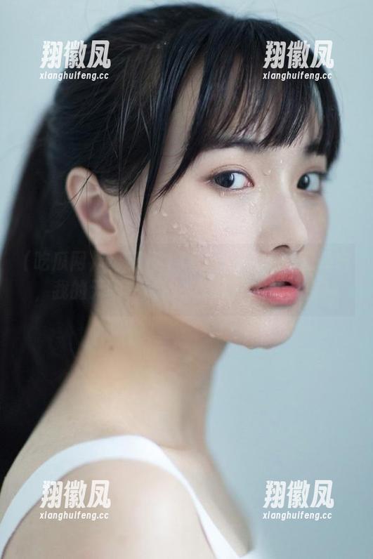 苹果版911朝阳群众吃瓜网开启，我的无聊生活都有了新鲜的圆桌会！