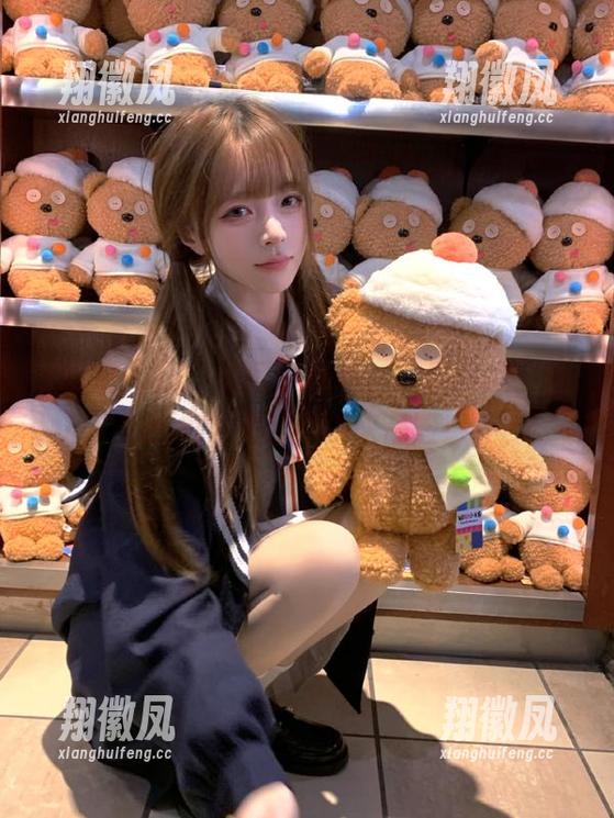 5.1吃瓜网导航：大瓜小瓜，统统包你满意，快来品鉴！