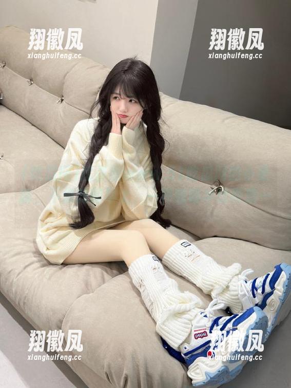 就喜欢www.51吃瓜网的小更新，不像我的早上，一杯咖啡半途而废……