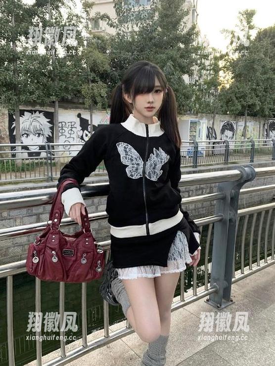 观看，如何通过“166su吃瓜网”入口开启无止境的追剧狂潮