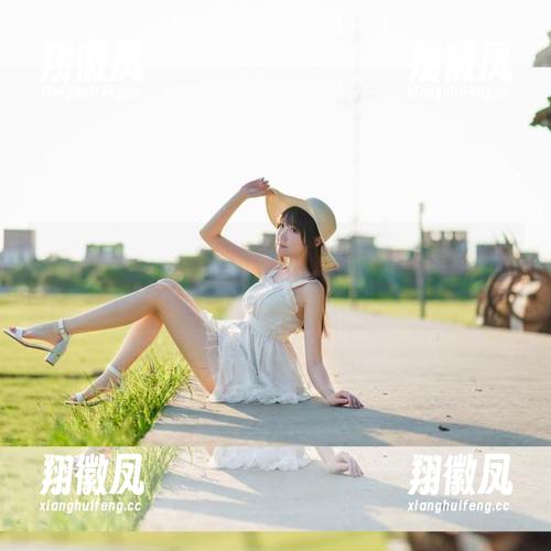吃瓜网 吃瓜网166iOS放灯了!24小时不停,是个吃瓜狂人就该来