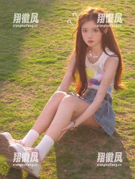 登录成功，打开“5.1吃瓜网”，仿佛走进八卦的乐园…