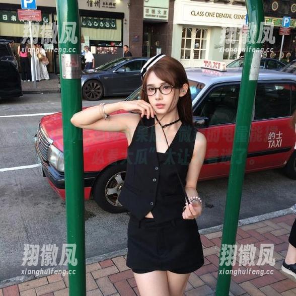 吃瓜网苹果版：微薄的电量能撑多久？“必看大瓜”太让人着迷了。