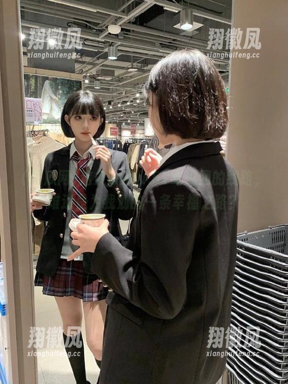 这条www.51吃瓜网的线路，难道是为我划的一条幸福之路？