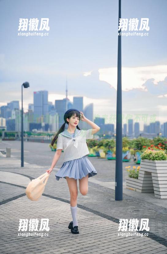 吃瓜网首页，快来获取你不可或缺的下载指南！