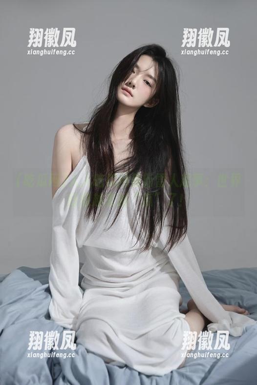 人人吃瓜网最新雷人趣事：世界好像越来越“瓜”了！