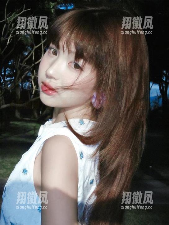 安卓吃瓜网最新功能：朝阳的热梗一线看！
