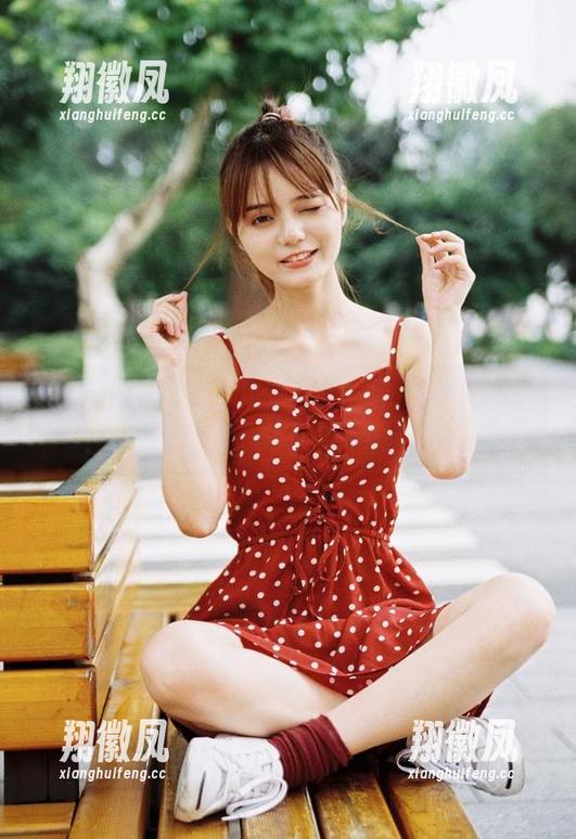 地址分享：来吃瓜网免费吃瓜，真得是个小惊喜啊！
