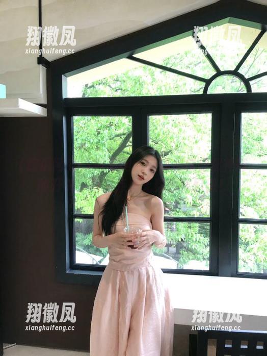 吃瓜网 5.1吃瓜网:链接仿佛是那神奇的开关,瞬间点亮无数童年幻想!