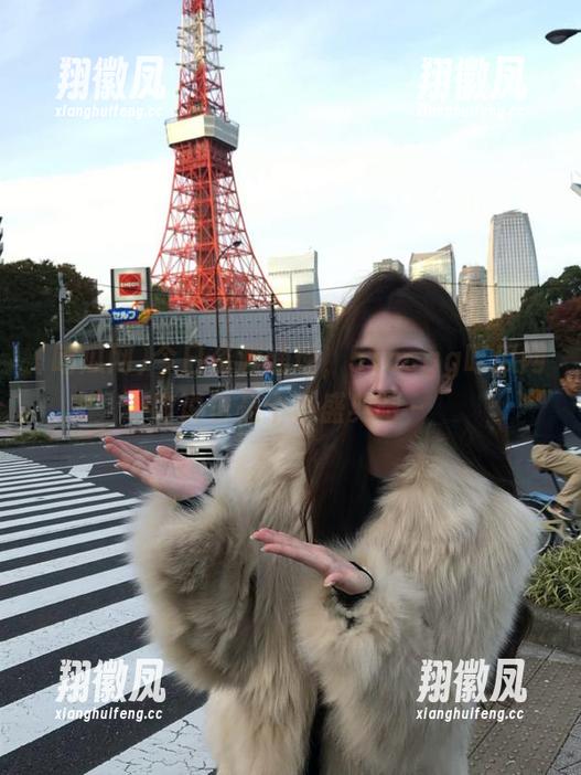 今日资源涌现，51ccgg吃瓜网咋说也是个小盛典吧～