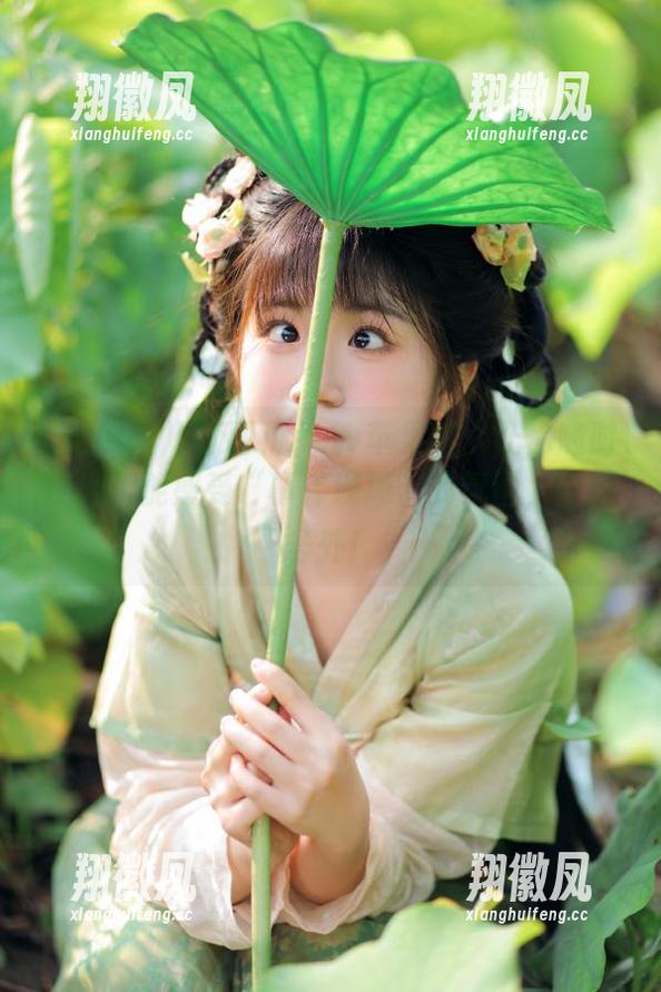 吃瓜网 吃瓜网www苹果版:让你随时随地都能感受“事件现场”的氛围,号外号外!