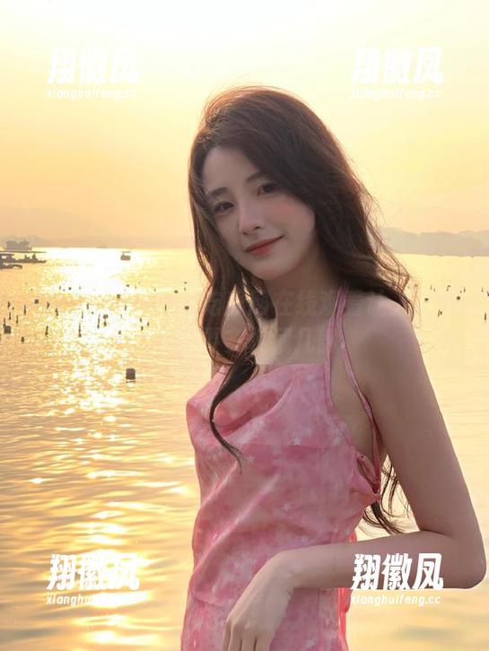 收好！吃瓜网在线观看让人忍不住想要多收藏几部