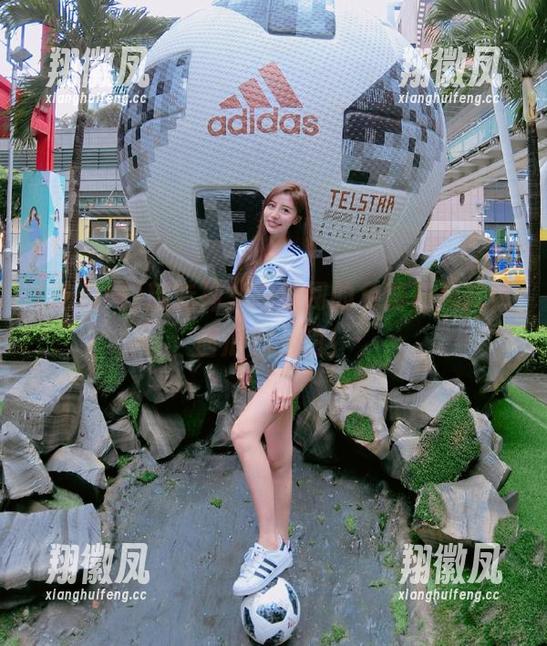 别走神，吃瓜网的免费视频就像西瓜那么甜！