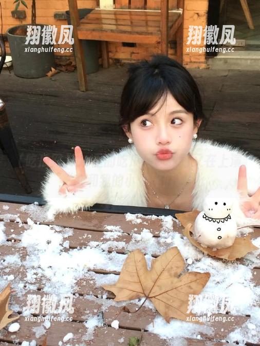 ios里的吃瓜网：朝阳又在上演“我和我的小伙伴们”！