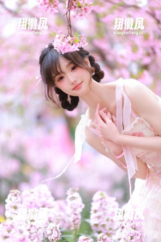 吃瓜网 不想错过?永不迷路的吃瓜网大瓜盘点!
