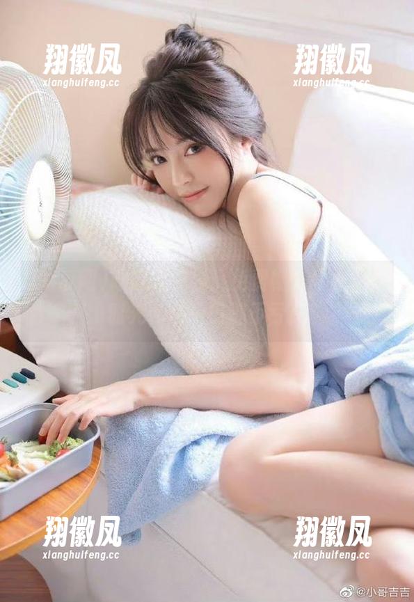 吃瓜网在线：免费畅享“八卦”时光，每一口都不亏！