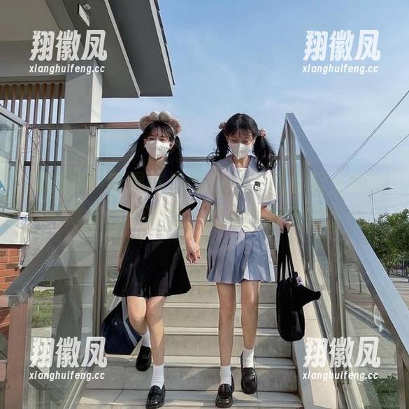 手握吃瓜网app，链接起无数眼球盯着的事情，别说我没告诉你