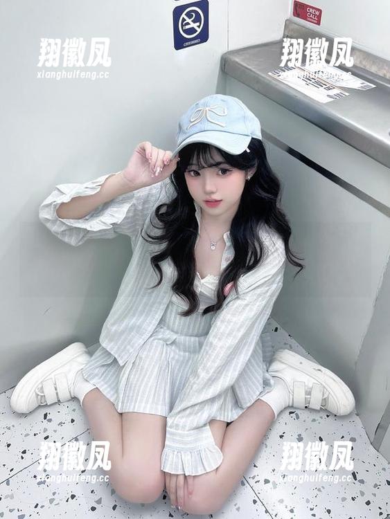 吃瓜网 上午的阳光真好,ios里的吃瓜网慢慢渗透了我的日常。