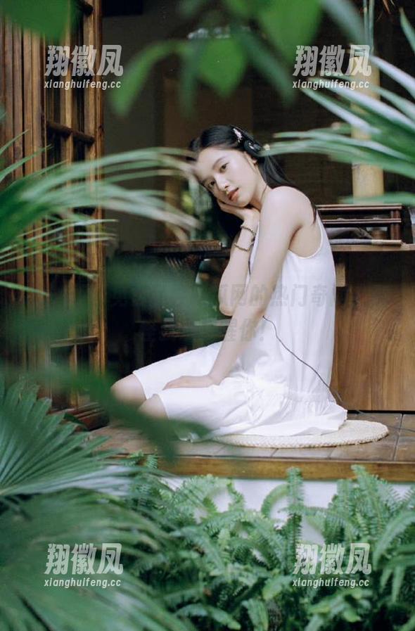 吃瓜网 免费品尝吃瓜网的热门奇闻,别怪我没提醒你!